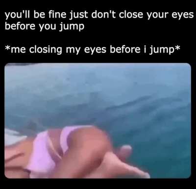 every time