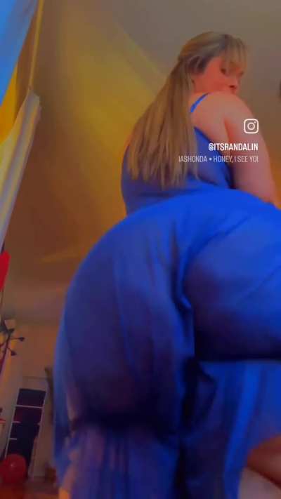 I see you lookin 🍯😏 (new insta reel)