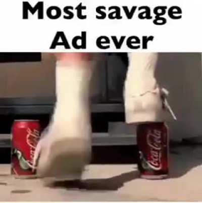 The kid knows what&rsquo;s the best