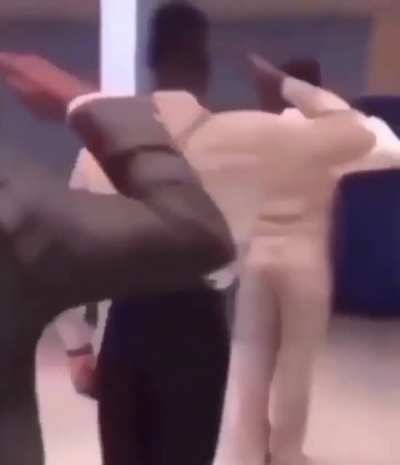 Wow.