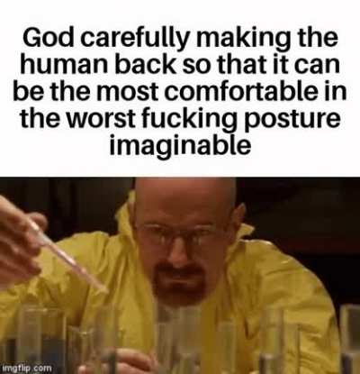 🗿