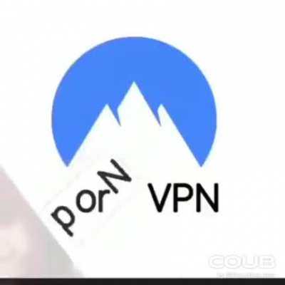 Nord VPN