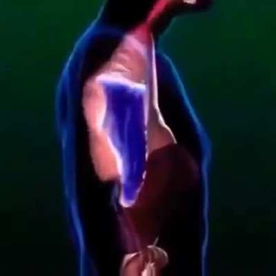 Title