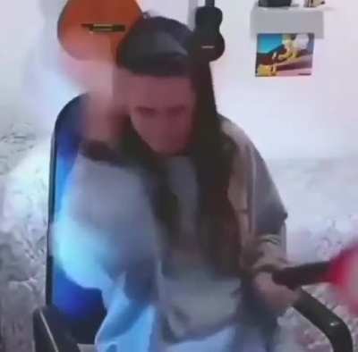 AAAAAAAAAA🅰️
