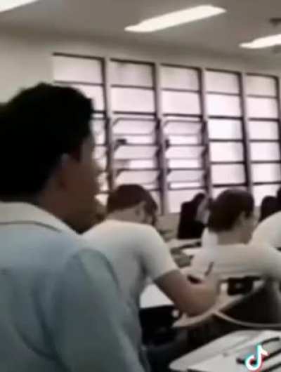 Апчхи