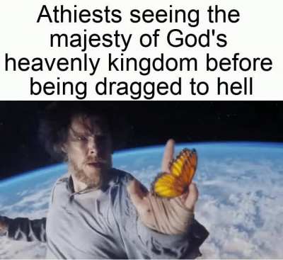 Shid