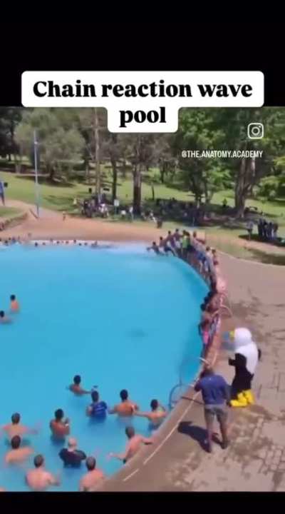 10/10 execution