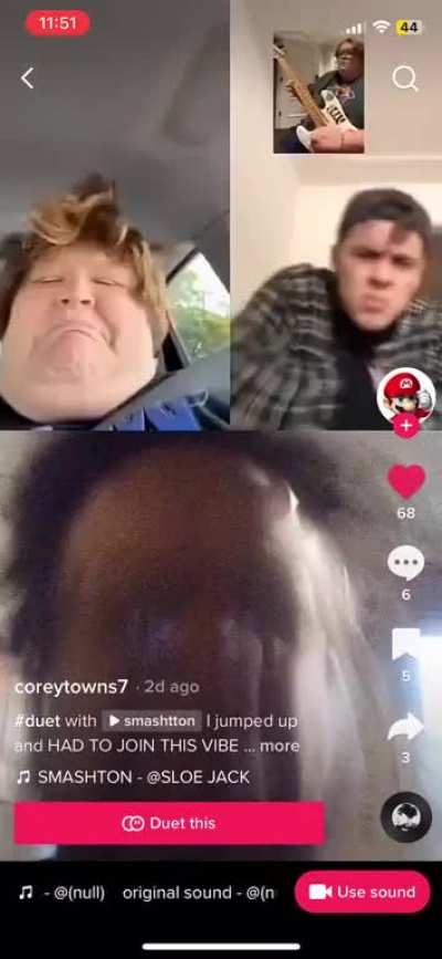 &lsquo;No Snapchat&rsquo; Rave