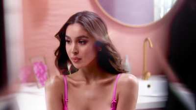 Julia Barretto