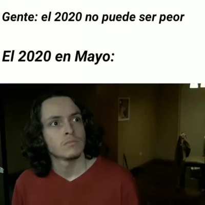 Por qu&eacute; hay jugo de naranja en las calles