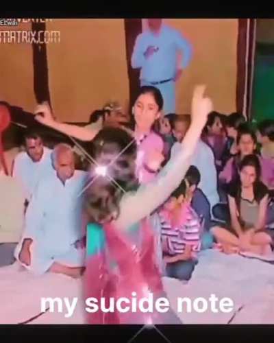 very fonny ab Paisa de
