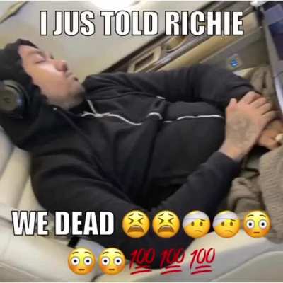 😳😳😳😳😳