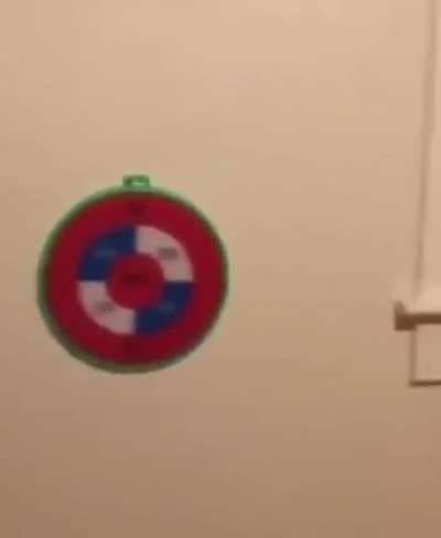 rule