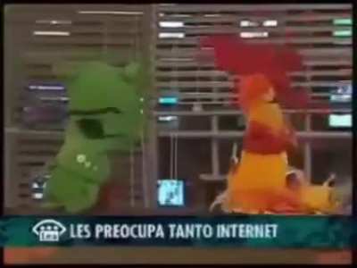 Dios m&iacute;o, perd&oacute;name por lo que estoy a punto de hacer.