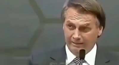 sou aNgOlAnO