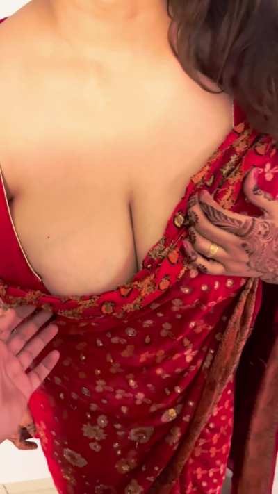 Preet parakhta tera…jag bairi hoya mera🎵🎵🎵… next line please