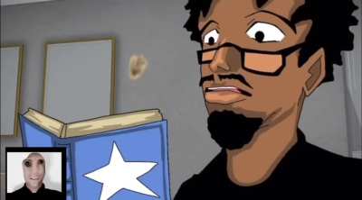 Animation
