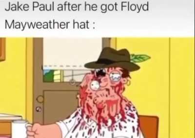 kevin