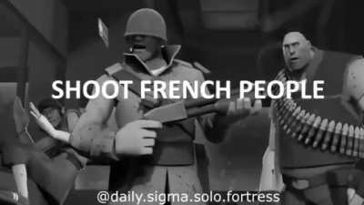 tf2 life lessons😏📈📈