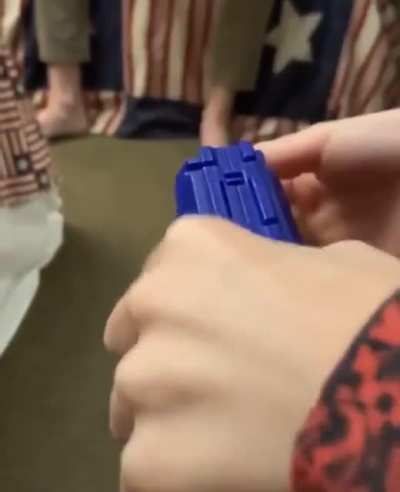 Cursed_or_nothing