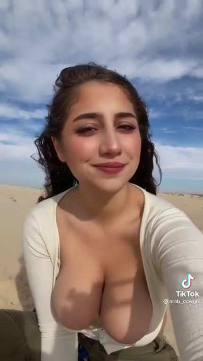 Wow