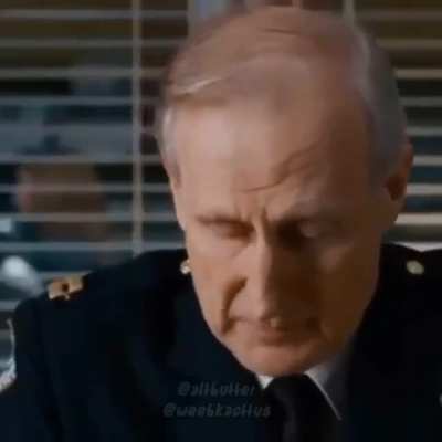 :(