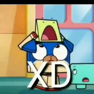 ._.XD