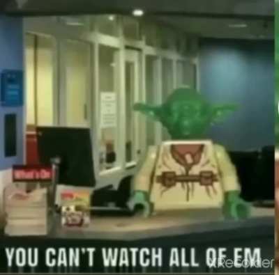 epic fight