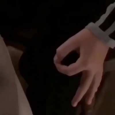 Lol