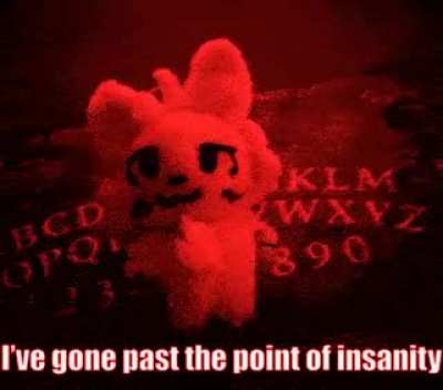 Goodbye