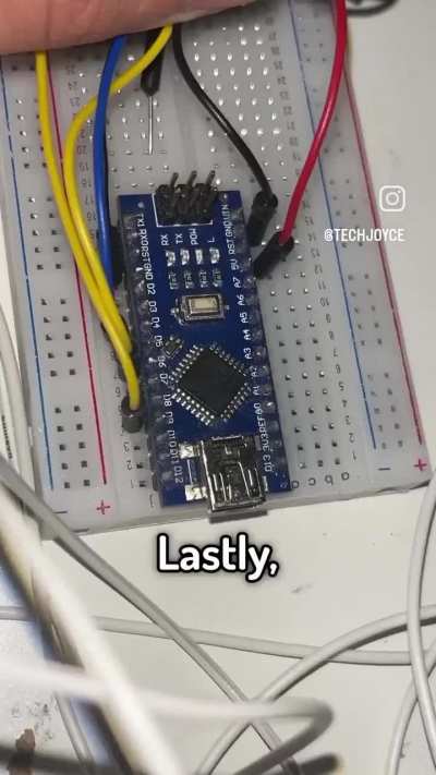 get rekt