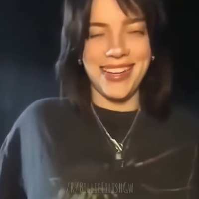 Sleepy &amp;amp; Busty Billie