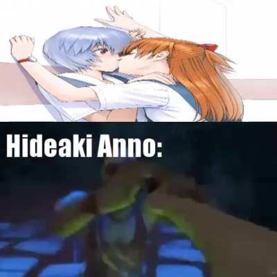 What have we done?