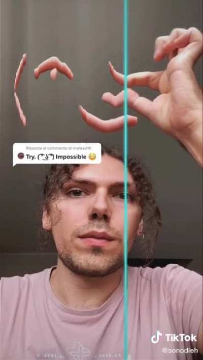 ( ͡&deg; ͜ʖ ͡&deg;)
