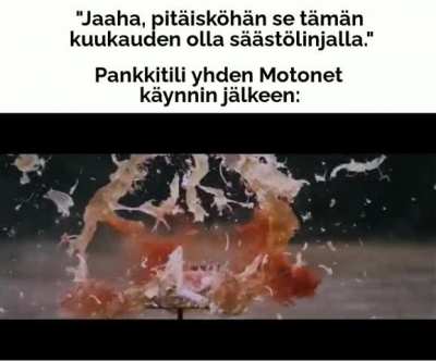 mina_irl