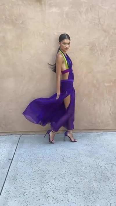 Queen
