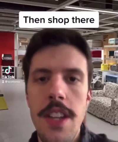 I was having a sh*tty day until I saw this clip&hellip;had to share. Sorry if this is a repost..