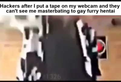 me_irl