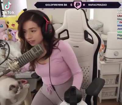 Pokitoe 