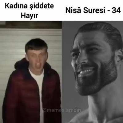 Ayet b&uuml;k&uuml;c&uuml;ler gelmeden