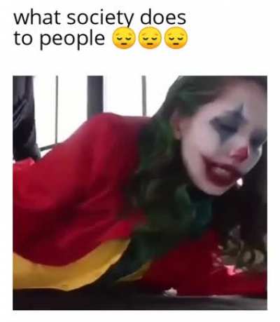society