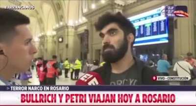 El arte de la doma clásica
