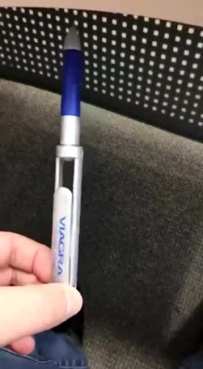 Maybe Maybe Maybe