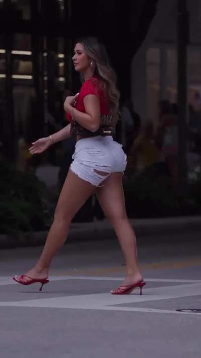 Brianna Garcia