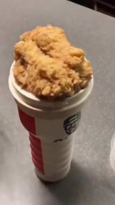 yum