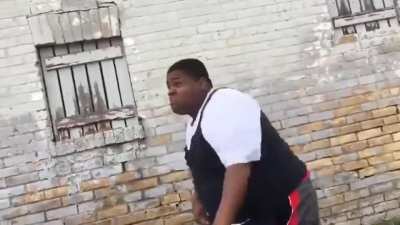 The whole sub when Season 2 drops in January