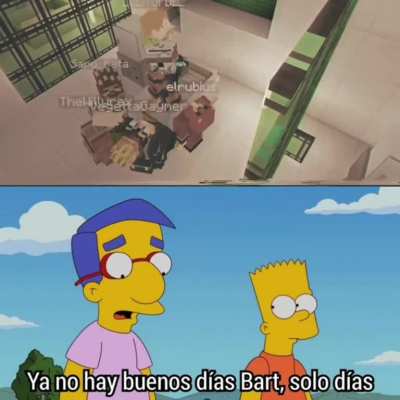 D.E.P &amp;lt;/3
