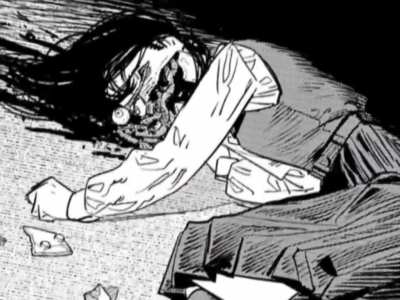 Part 2 op leaked 