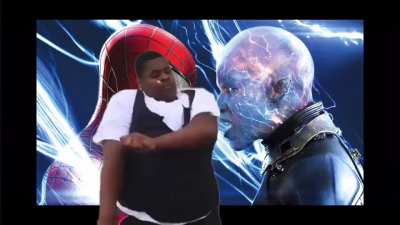 The banger electro suite