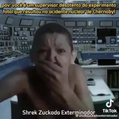 &acute;kkkk